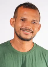 ILDENILSON CAMPOS MARTINS