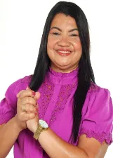 MARIA DAS DORES BARROS SERRA