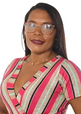 ANA MARIA FIGUEREDO CARDOSO