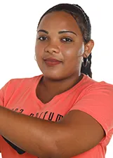 LENICIA SANTOS SERRA