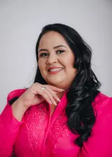 PATRICIA SOUSA PENHA