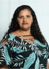 LUCIANE BARROS TORRES MACEDO