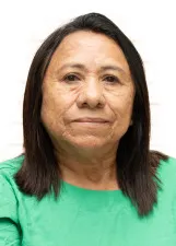 MIRIAN PEREIRA PINTO