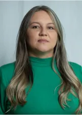 AUREA CRISTINA COSTA FLOR