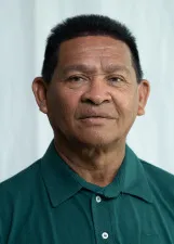 FRANCISCO DA CONCEICAO EULALIO