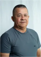 FRANCISCO DAS CHAGAS ALENCAR