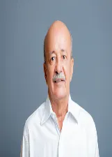 RAIMUNDO NONATO CARVALHO