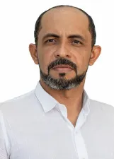 FRANCISCO CLEBER SILVA ARAUJO