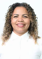 MARIA BETANIA BRANDÃO DE JESUS
