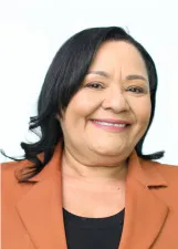 JOELDA TORRES MEDEIROS