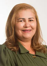 IVANI DE SOUSA CARNEIRO