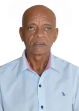 RONALDO BARBOSA DE SOUZA
