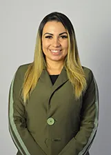 MARCELLA DE ANDRADE RIBEIRO DE SOUZA