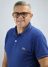 JOSE NILTON AMORIM GONÇALVES