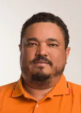 ROMÁRIO GOMES LIMA