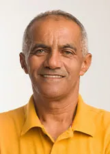 JOSUÉ ARRENOVATO DE SOUSA