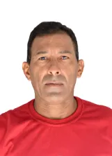 MIGUEL PEREIRA QUITERIO