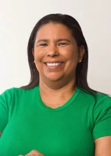 SÔNIA MARIA DE SOUSA SILVA