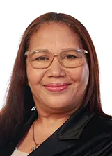 MARIA GRACIMAR PIRES VIANA PEREIRA