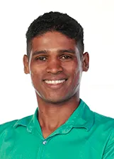 LUCIANO ROCHA SILVA
