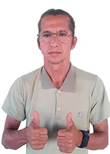 SÓSTENES DA COSTA SILVA