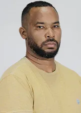 JOSUÉ DE JESUS SOARES