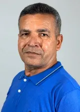 JOSÉ BRAS VELOSO RODRIGUES