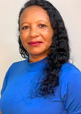 YARA VILMA LIMA OLIVEIRA