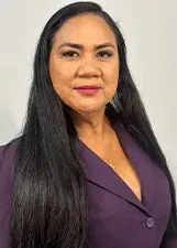 KATHIA CRISTINA MORAIS SANTOS FERRO