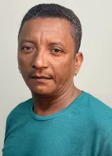 CLAUDEMIR RODRIGUES