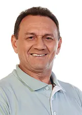 EVANI DA SILVA ROCHA
