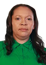 DULCE SILVA SANTOS