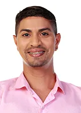 WANDERSON REIS RODRIGUES