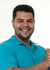 ALEX BRUNO RIBEIRO COSTA FERREIRA