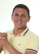 FABIO SANTOS FERREIRA