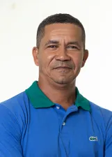 EDMILSON DOS SANTOS CIRQUEIRA