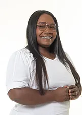 LILIANE ABREU