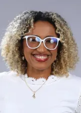 ARCÂNGELA CRISTINA FERREIRA LIMA