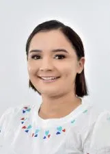 MAYNARA DE ANDRADE DA SILVA
