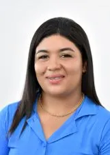 MARIA EVA CRUZ DOS SANTOS