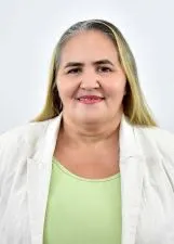 LINDALVA SOUSA DA SILVA