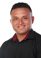 NATANAEL MARIANO SANTOS