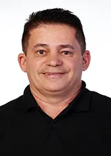 JOSUÉ DO NASCIMENTO PONTES