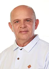 EDIWILSON PEREIRA CARVALHO