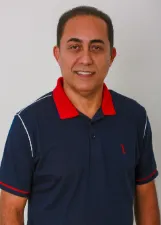 IRANEY ANTÔNIO RODRIGUES TRINTA