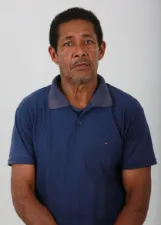 ALFREDO BISPO SOARES