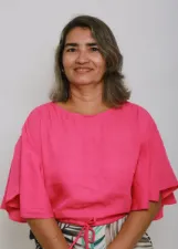 JOSILENE DE JESUS NOGUEIRA MARTINS