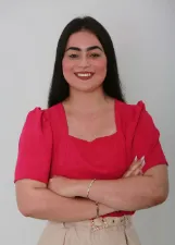 GABRIELLE PEREIRA VIEGAS