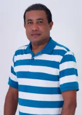 IVANILSON PACHECO FARIAS
