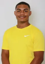IGOR NATANAEL COSTA SILVA